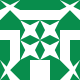 LismUK Avatar