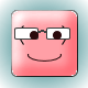 Profile picture of Fia97
