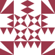 Mark Avatar