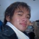 xvronny Avatar