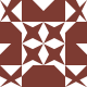 squill25 Avatar