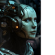mblomdahl Avatar