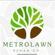 MetrolawnRehabCo