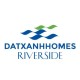 Profile picture of Datxanhhomes Riverside