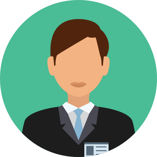 تورج استواری