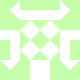 user1828871 Avatar
