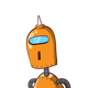 tfghfhj