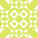 codegrep_admin Avatar