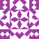 MihaKuz Avatar