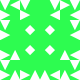 Aman Panda Avatar
