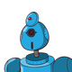 kontjol-1