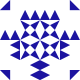mgalal Avatar