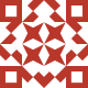 user216112 Avatar