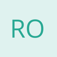 Rosalind