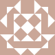 user2141625 Avatar
