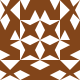 Mbm Avatar
