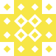 DefChip Avatar