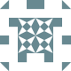 user2521326 Avatar