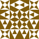 VishalTheBeast Avatar