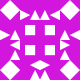 roizaig Avatar