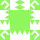 JoeChoi Avatar