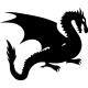 Skysnake Avatar
