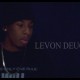 Levon Deuce's profile picture