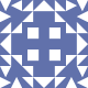 trace Avatar