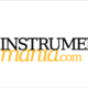 instrumentomania1