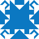 WreckFish Avatar