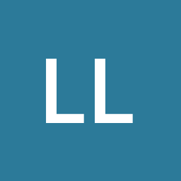 llRLKTSjslqC