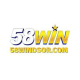 Foto del perfil de Nhà cái 58Win