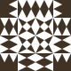 Shiney.Gaur Avatar