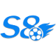S8voto