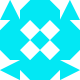 user2276668 Avatar