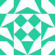 user505428 Avatar