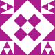 user713821 Avatar