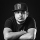 Sushil Singh Avatar
