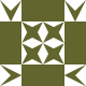 ArG Avatar