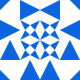 adros Avatar