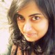 Medha Dwivedi
