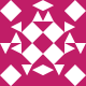 user8196687 Avatar