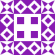 Zonyue Li Avatar