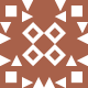 DevMachine Avatar