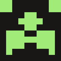 Gravatar for Marc Henry Schultz