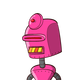 daivebemeapo