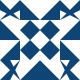 Chazman Avatar