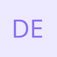 Dee358
