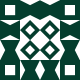 Alex Davis Avatar