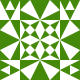 Thi Avatar